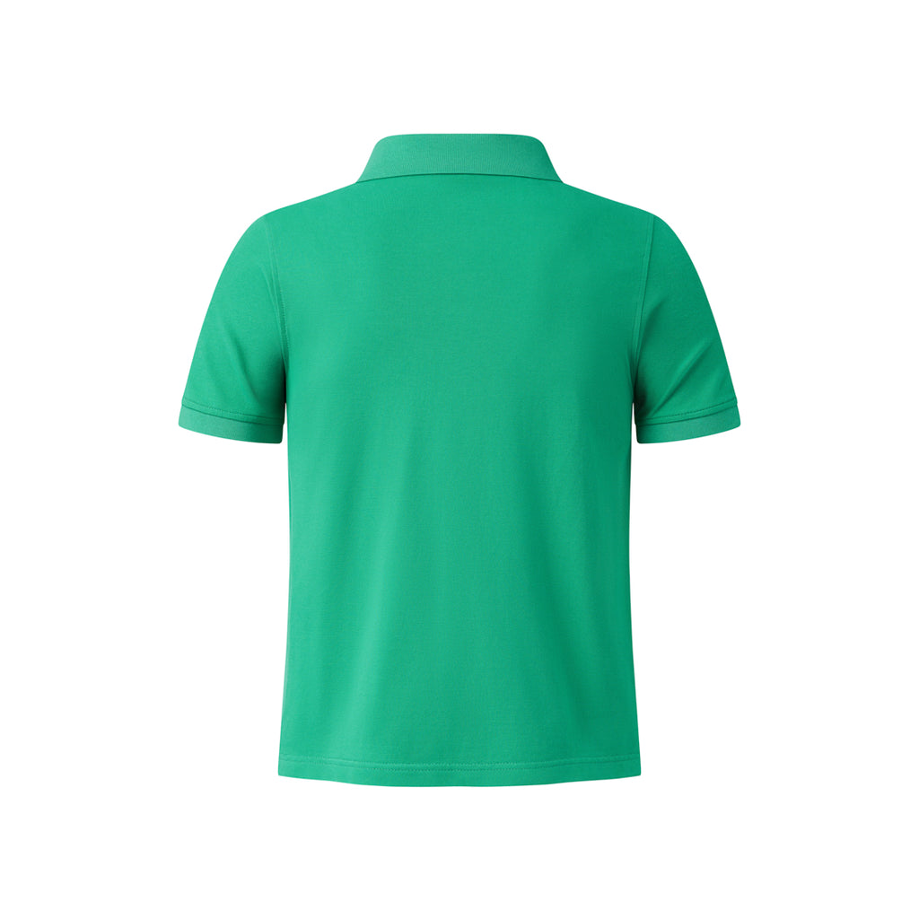 PP ORBIT POLO