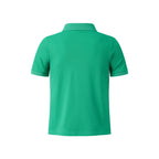 PP ORBIT POLO