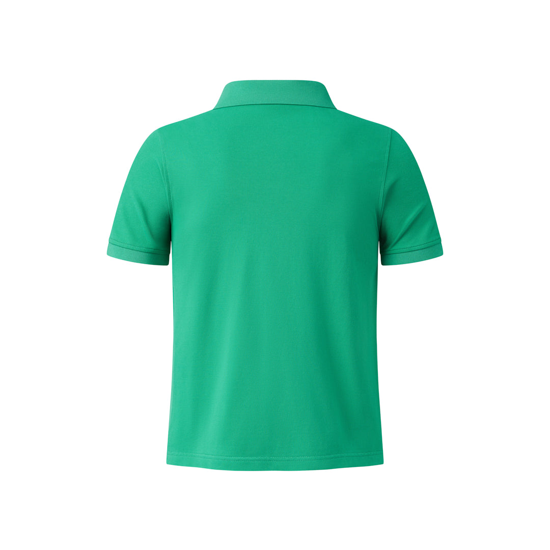 PP ORBIT POLO