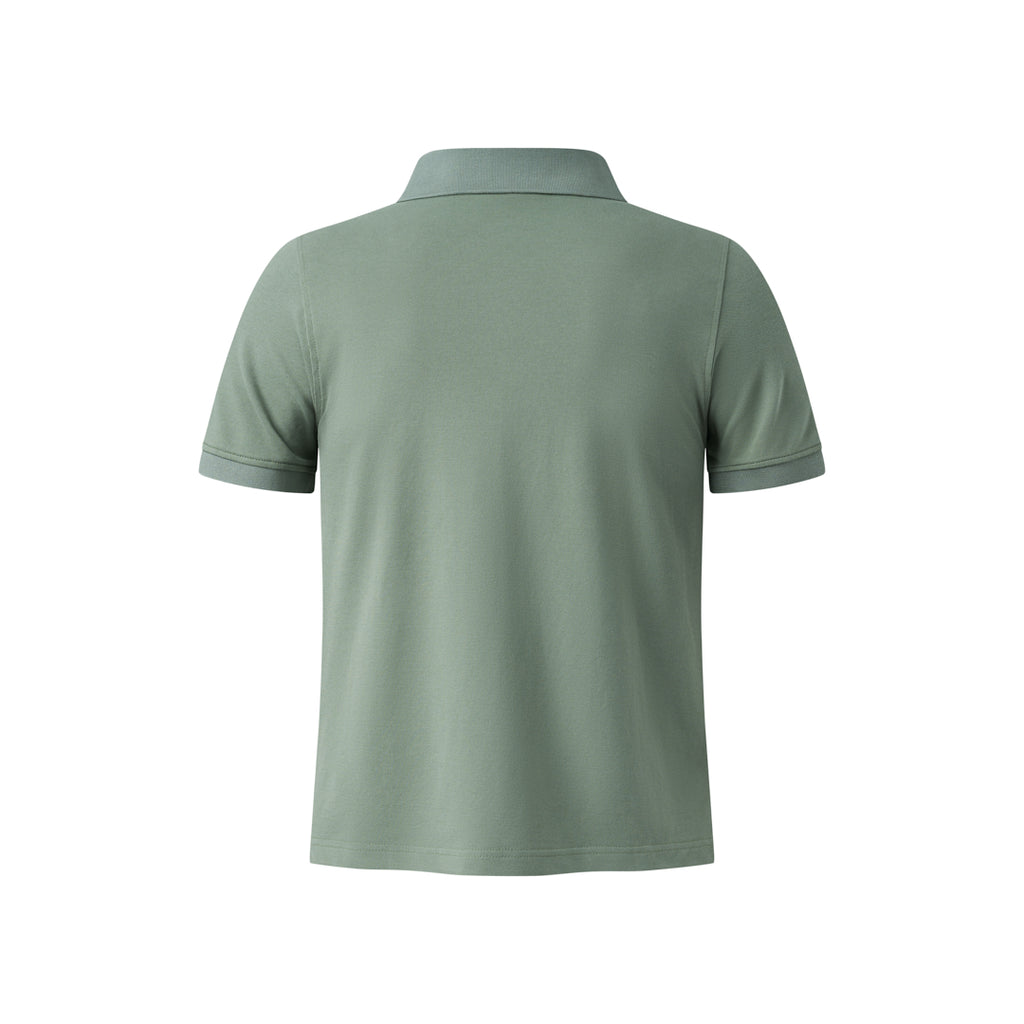 PP ORBIT POLO