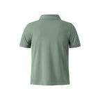 PP ORBIT POLO