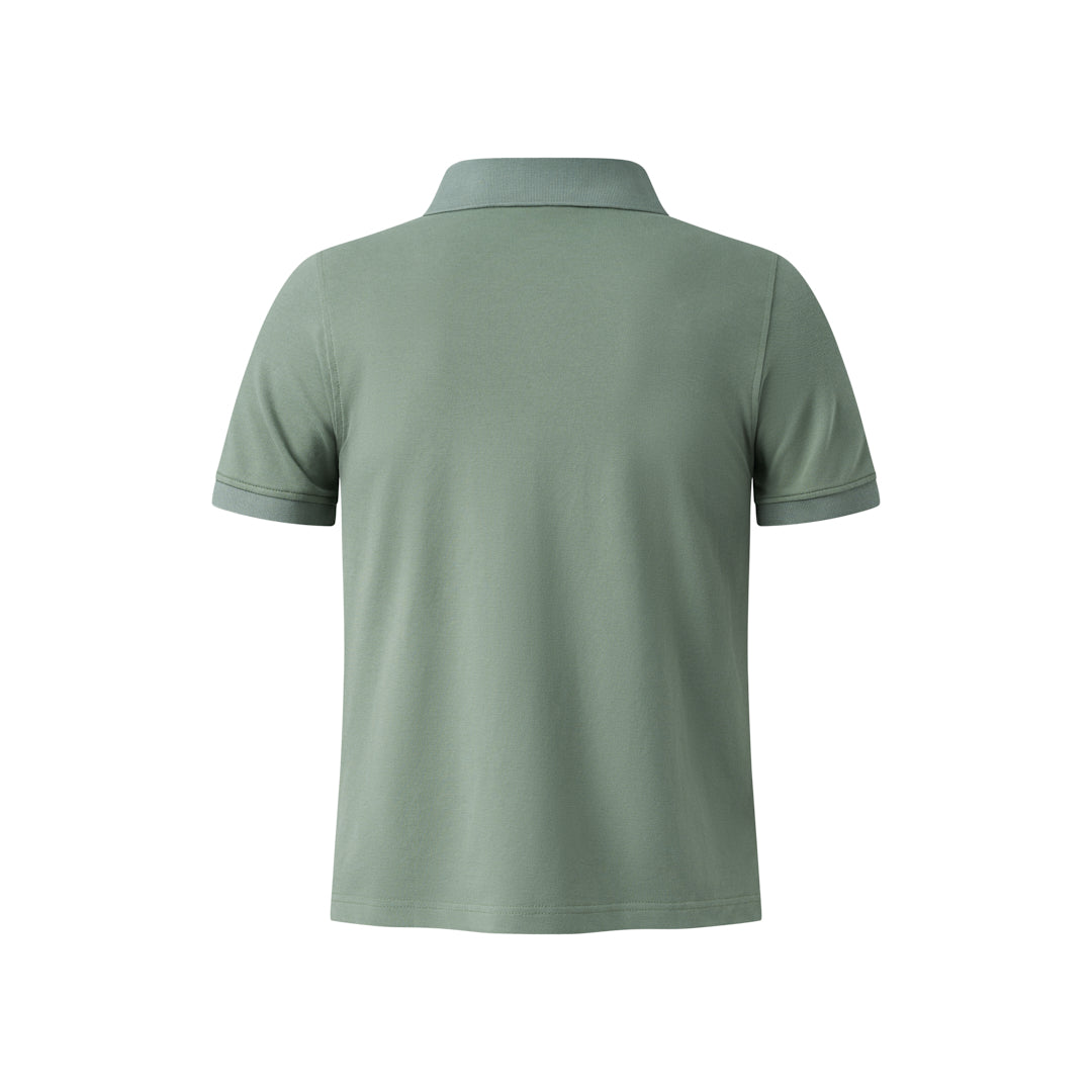 PP ORBIT POLO