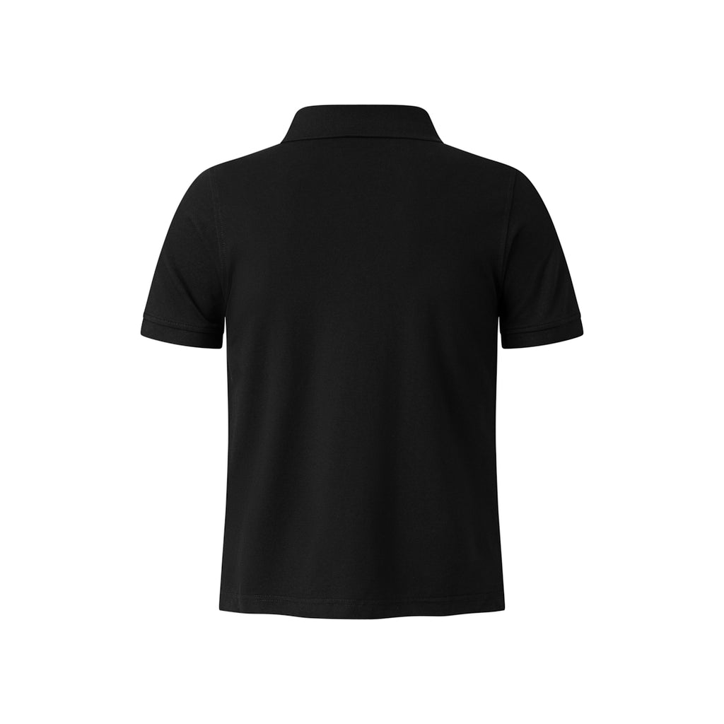 PP ORBIT POLO