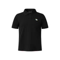 PP ORBIT POLO