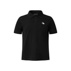 PP ORBIT POLO