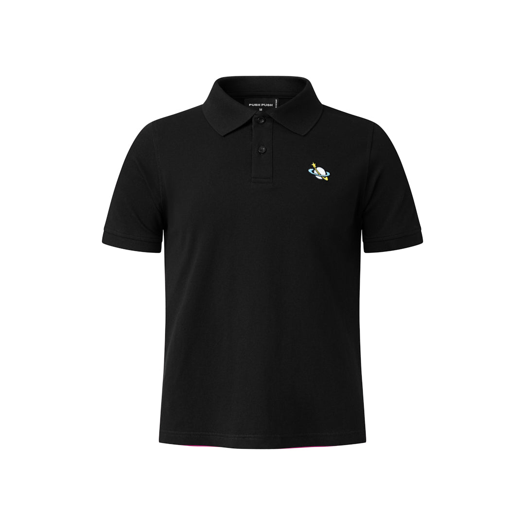 PP ORBIT POLO