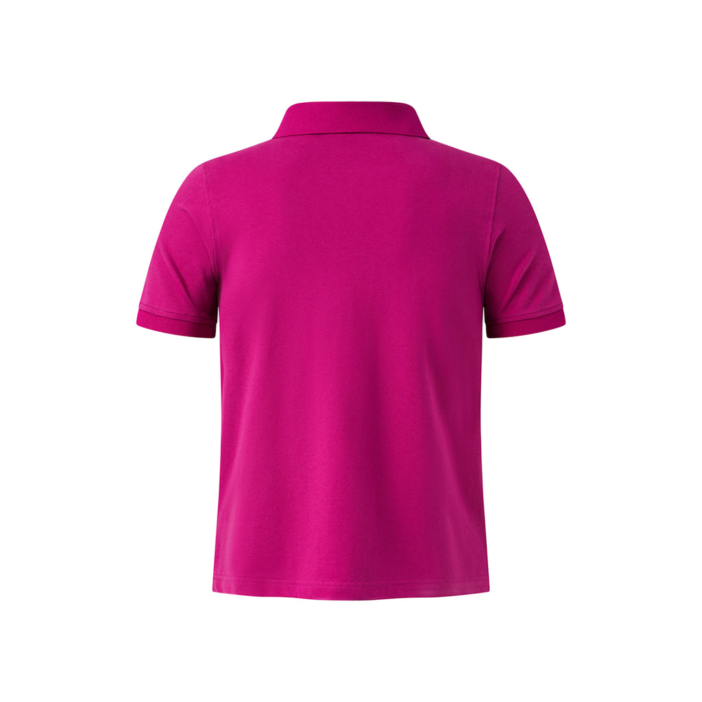 PP ORBIT POLO