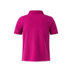 PP ORBIT POLO