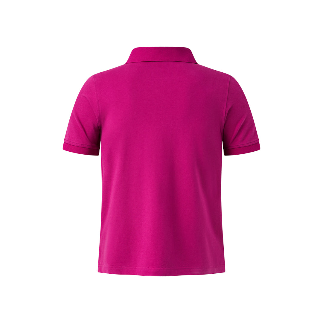 PP ORBIT POLO
