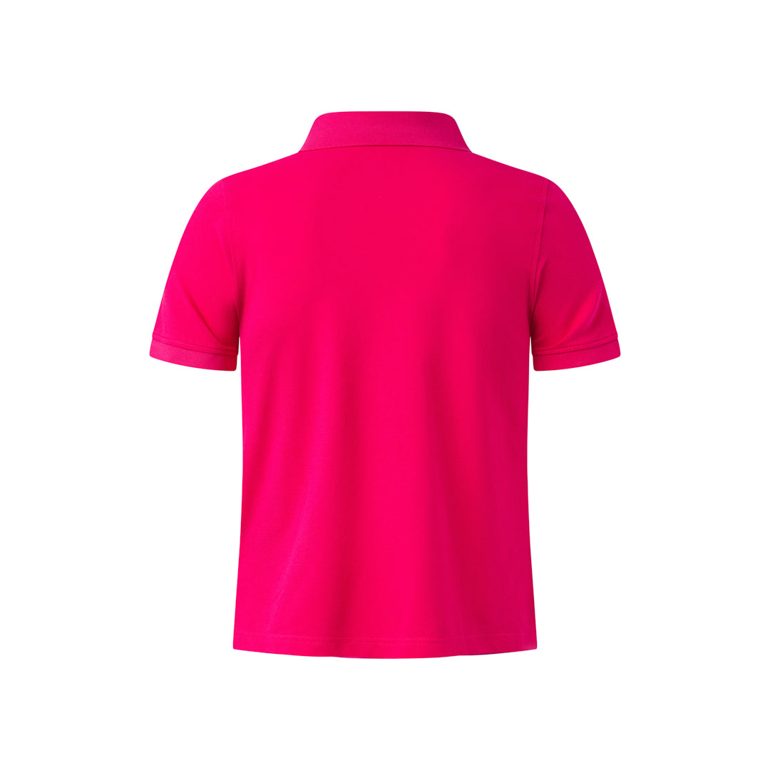 PP ORBIT POLO