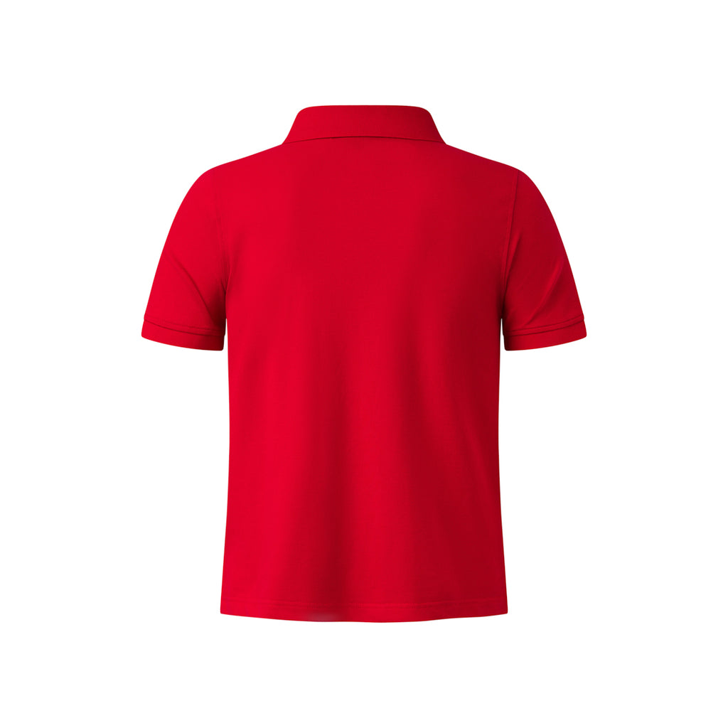 PP ORBIT POLO