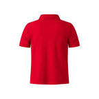 PP ORBIT POLO