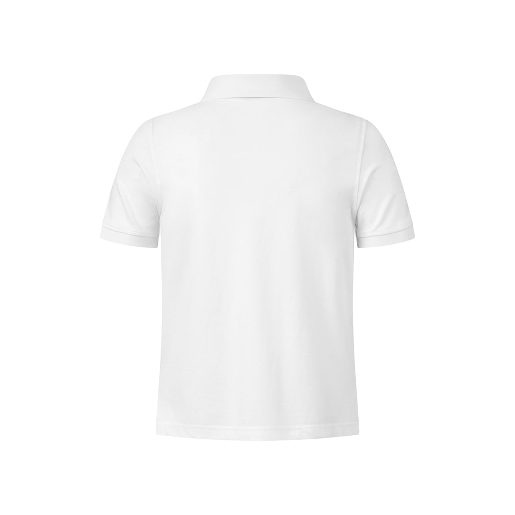 PP ORBIT POLO