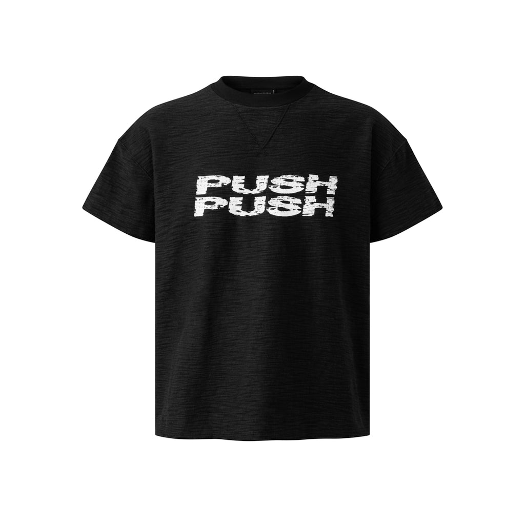 PP BAT TEE