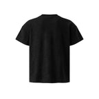 PP BAT TEE