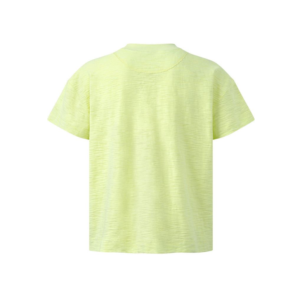 PP BAT TEE