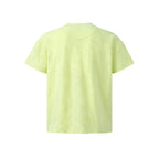 PP BAT TEE