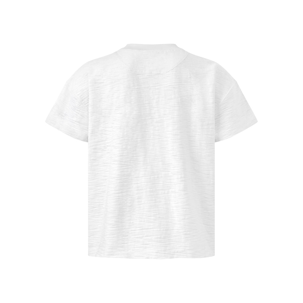 PP BAT TEE