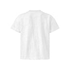 PP BAT TEE