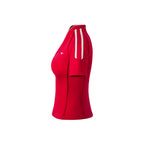 PP F1 High-Neck Top