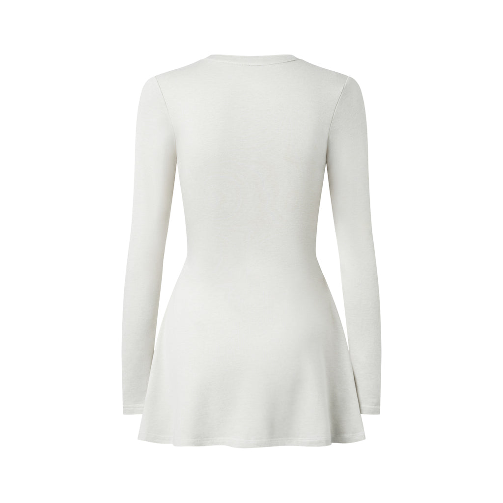 CTRL DRESS - Push Push