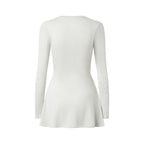 CTRL DRESS - Push Push