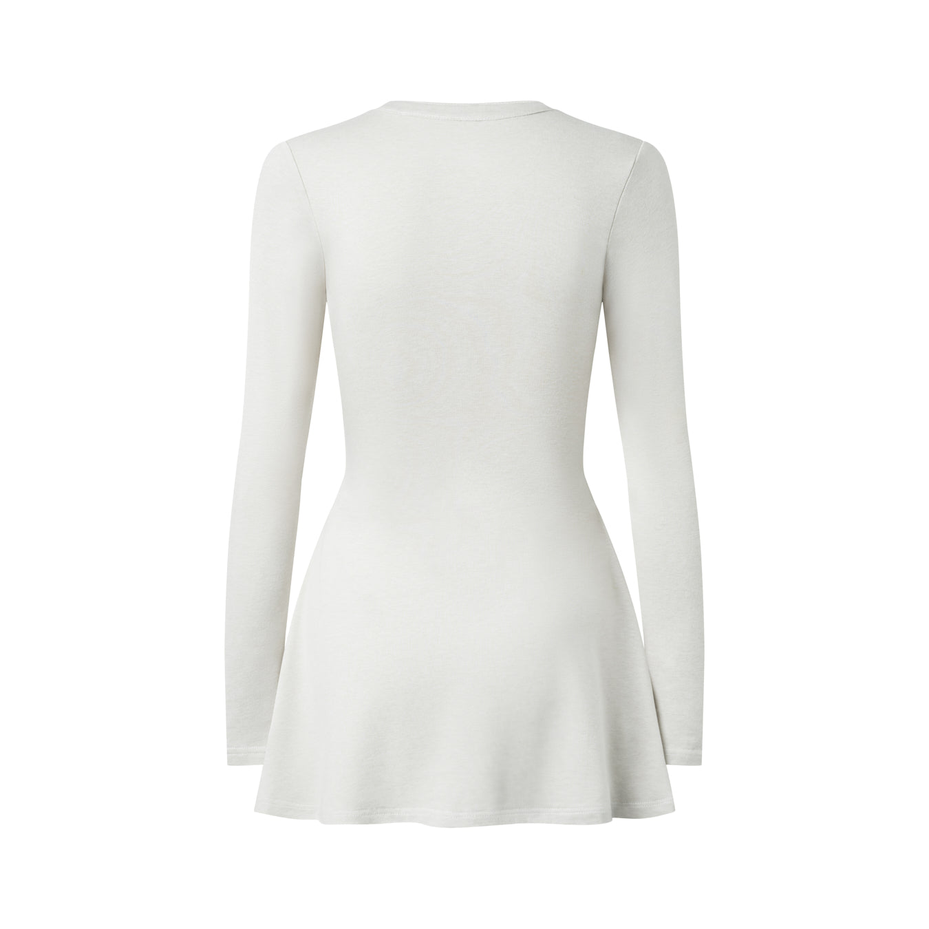 CTRL DRESS - Push Push