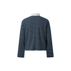 RUGBY POLO SHIRT - Push Push
