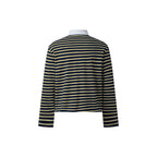 RUGBY POLO SHIRT - Push Push