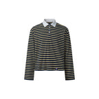 RUGBY POLO SHIRT - Push Push