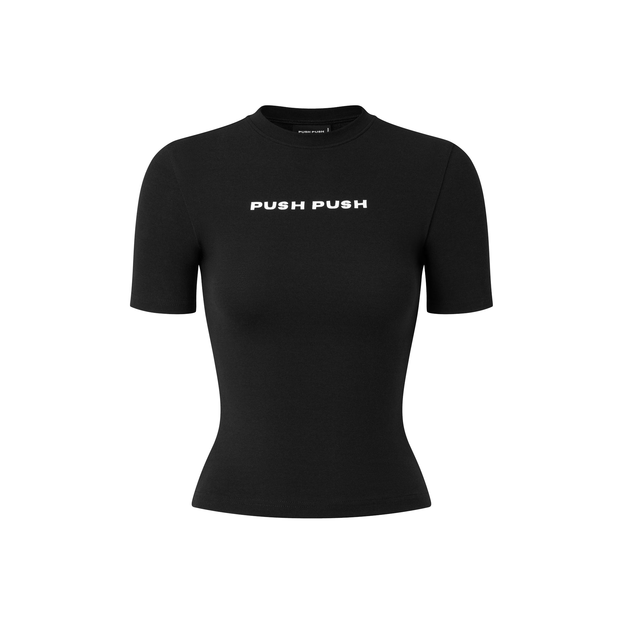 CELESTIAL T-SHIRT - Push Push