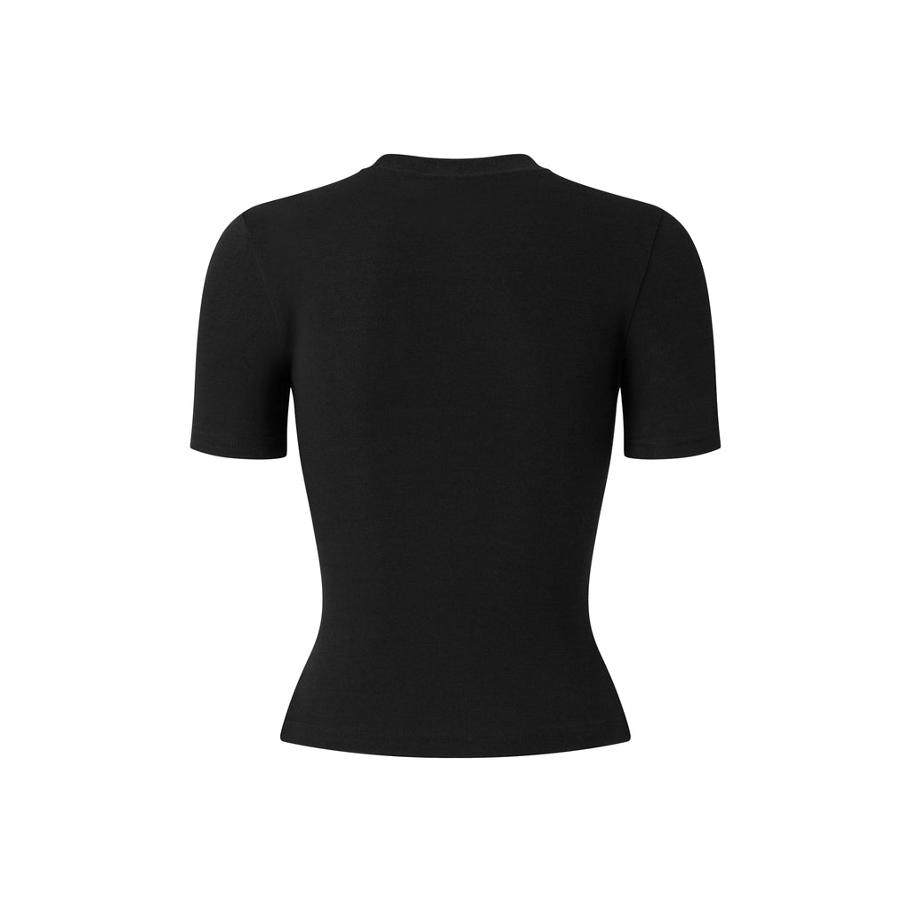 CELESTIAL T-SHIRT - Push Push