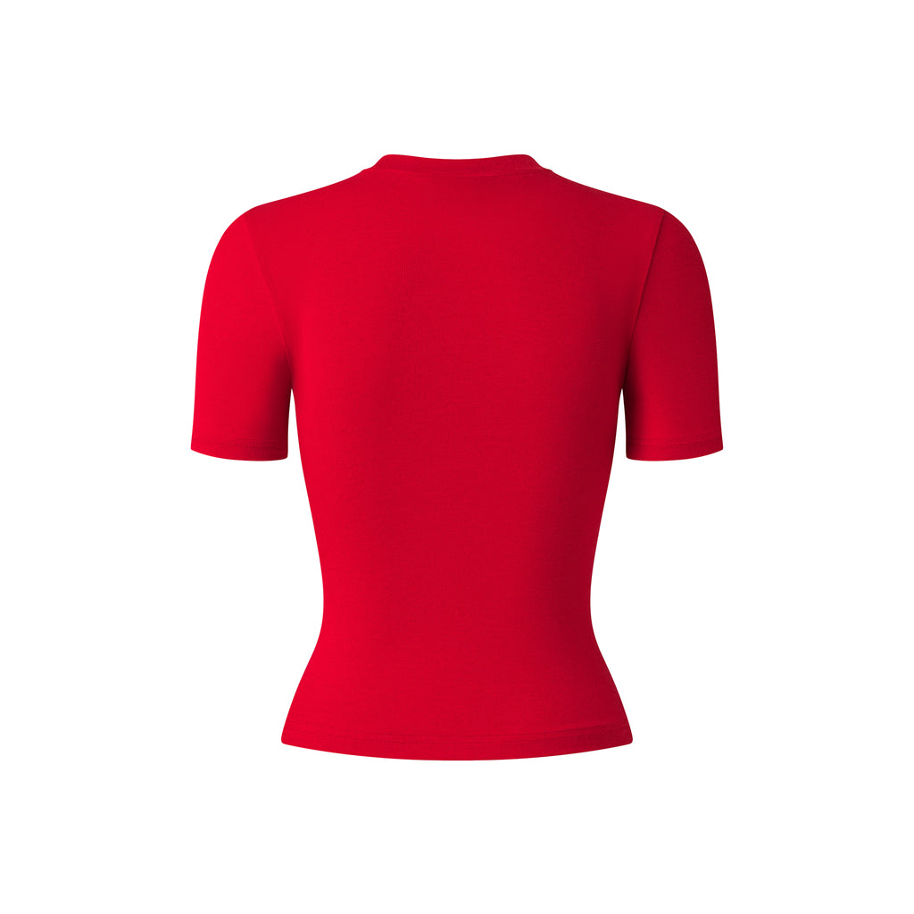 CELESTIAL T-SHIRT - Push Push
