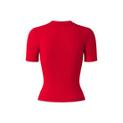 CELESTIAL T-SHIRT - Push Push