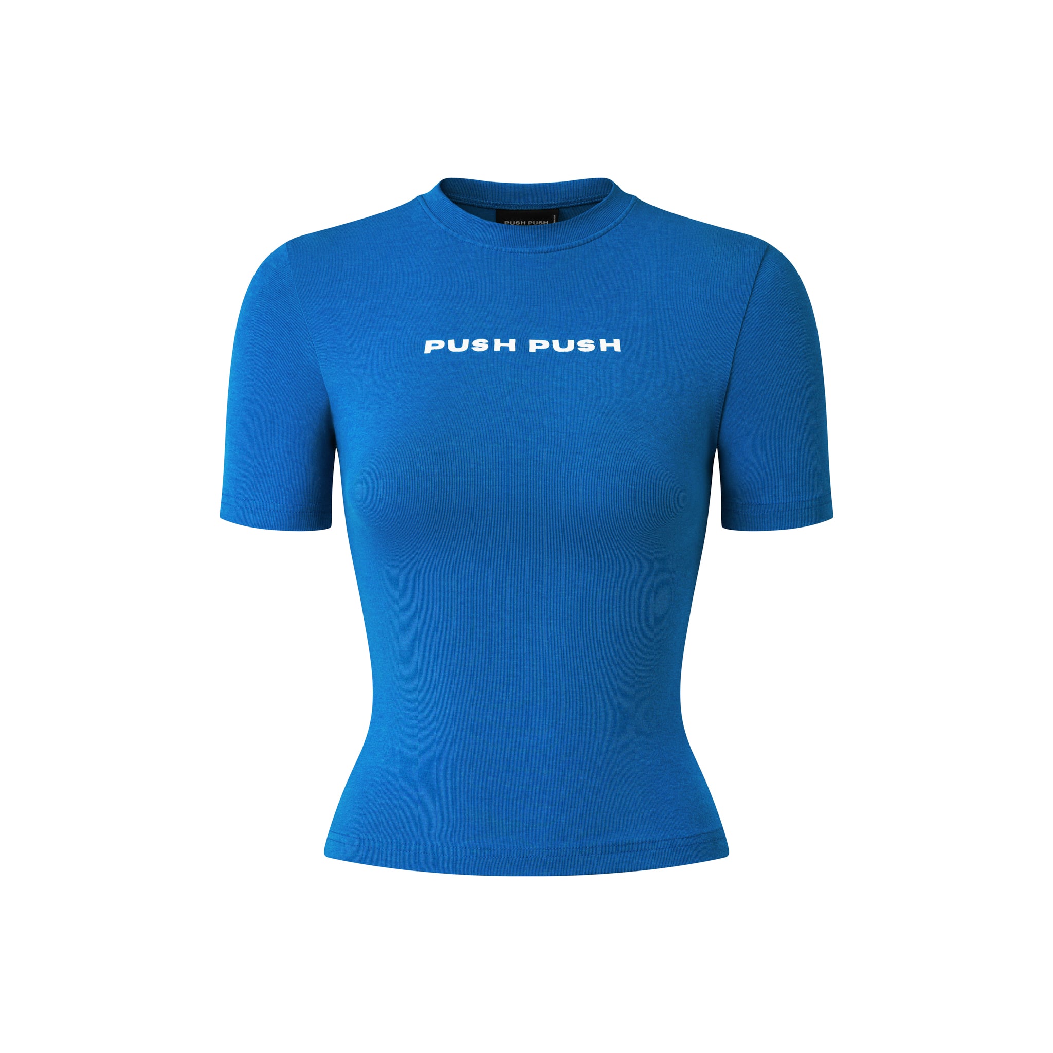 CELESTIAL T-SHIRT - Push Push
