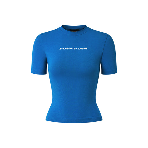 CELESTIAL T-SHIRT - Push Push
