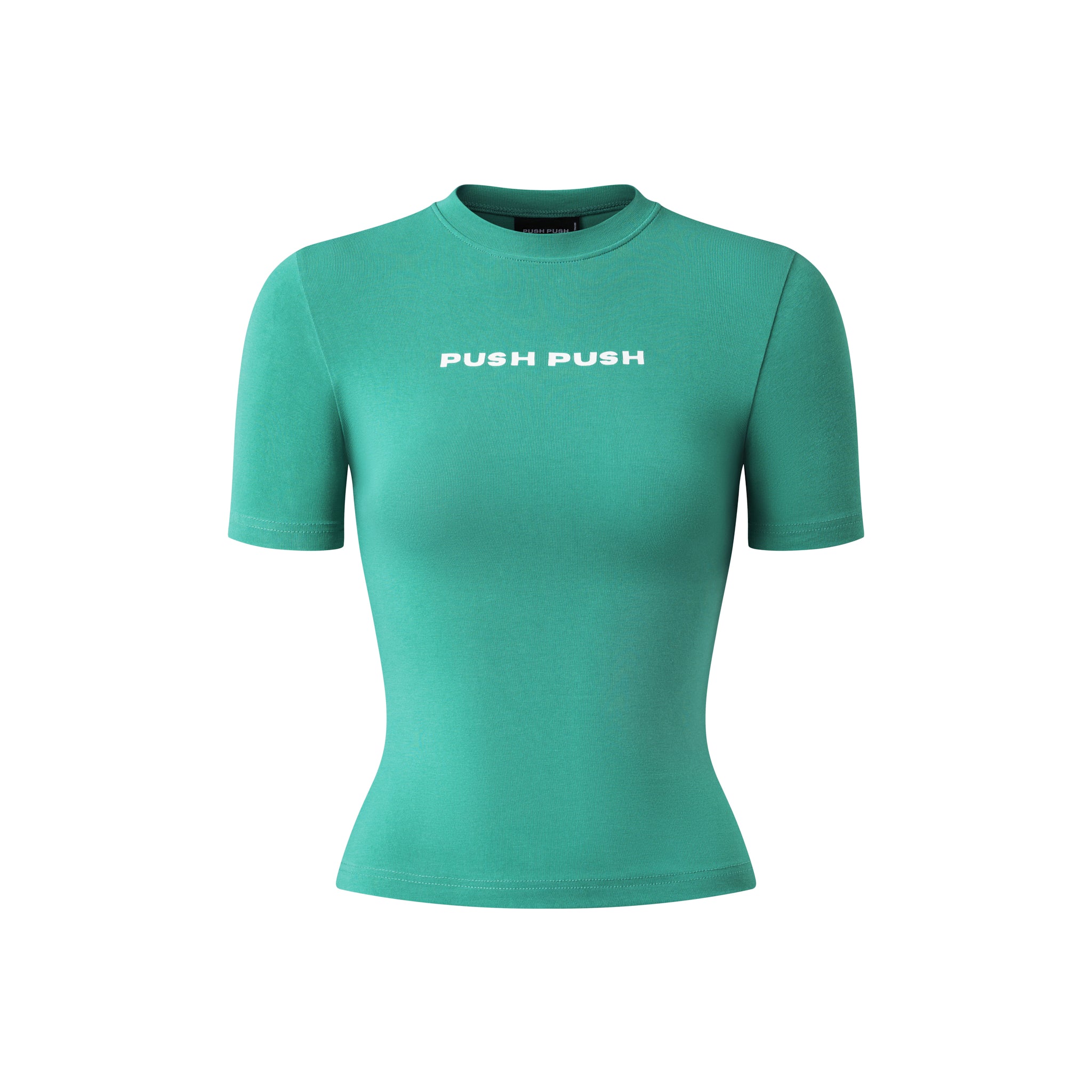 CELESTIAL T-SHIRT - Push Push