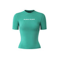 CELESTIAL T-SHIRT - Push Push