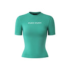 CELESTIAL T-SHIRT - Push Push