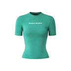 CELESTIAL T-SHIRT - Push Push