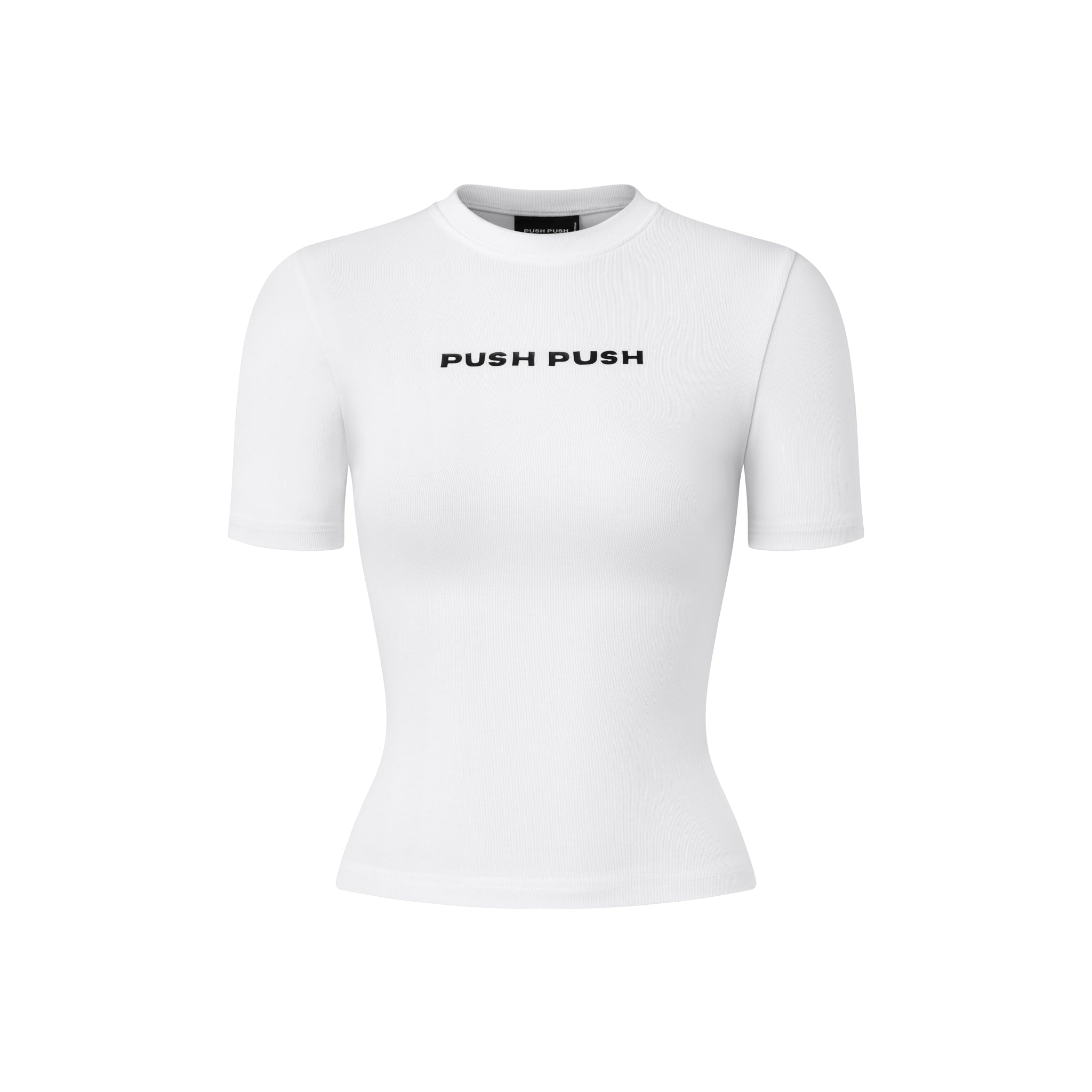 CELESTIAL T-SHIRT - Push Push