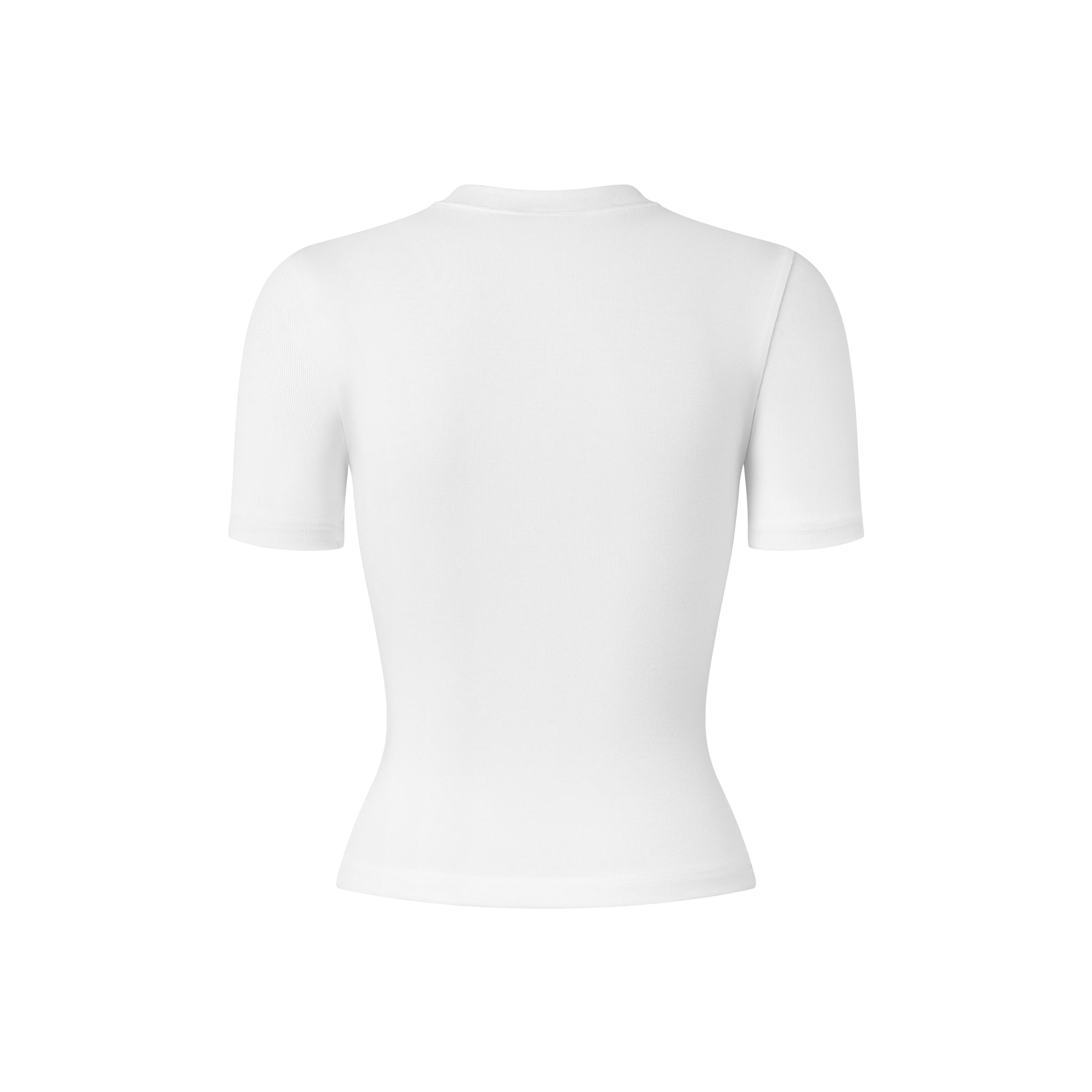 CELESTIAL T-SHIRT - Push Push