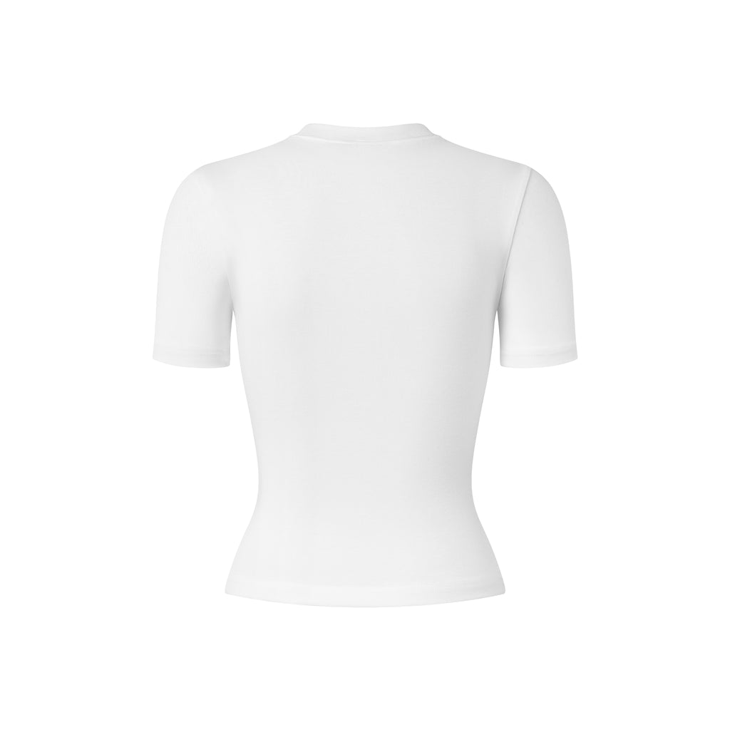 CELESTIAL T-SHIRT - Push Push