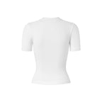 CELESTIAL T-SHIRT - Push Push
