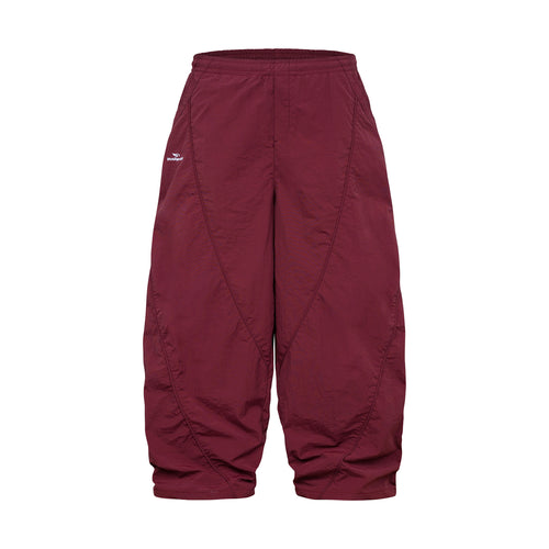 ATMOS PANTS - Push Push