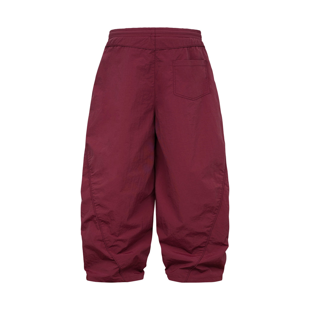 ATMOS PANTS - Push Push