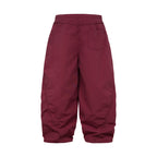 ATMOS PANTS - Push Push