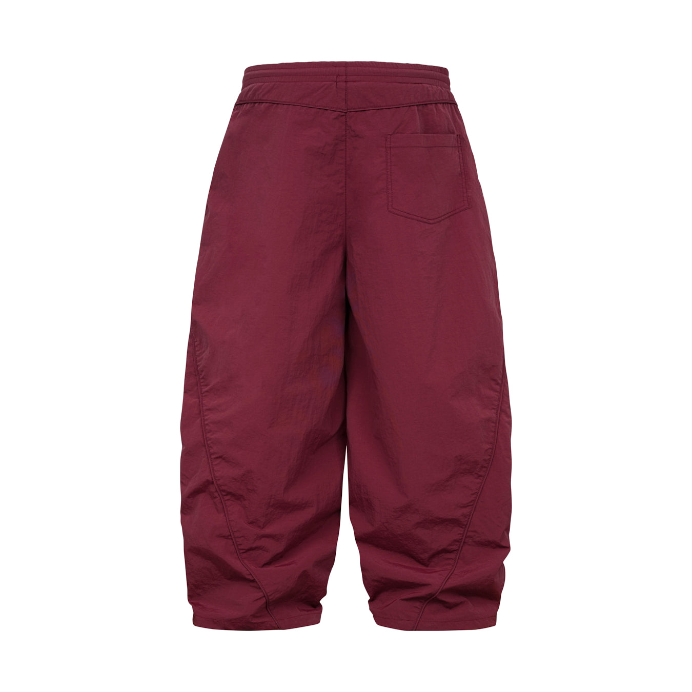 ATMOS PANTS - Push Push