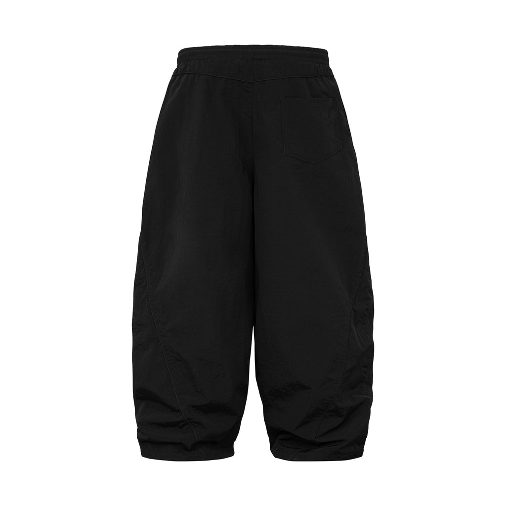 ATMOS PANTS - Push Push