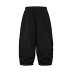ATMOS PANTS - Push Push